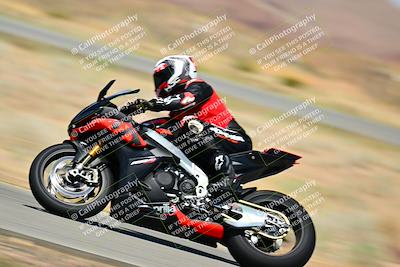 media/Apr-12-2025-TrackXperience (Sat) [[06d2a48708]]/Level 1/Session 5 (Turns 1 and 3)/